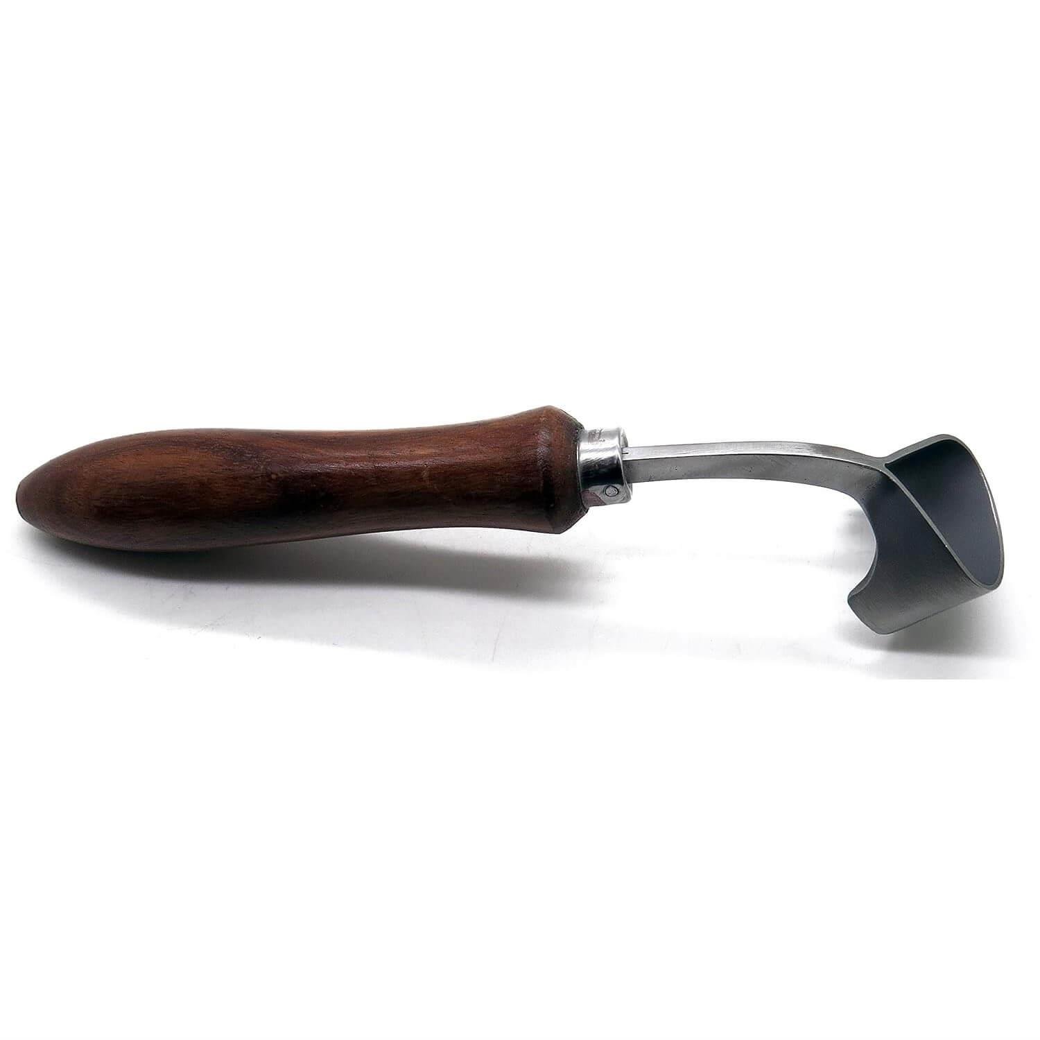 Renet Küret Hayvan Tırnak Kesme Bıçağı