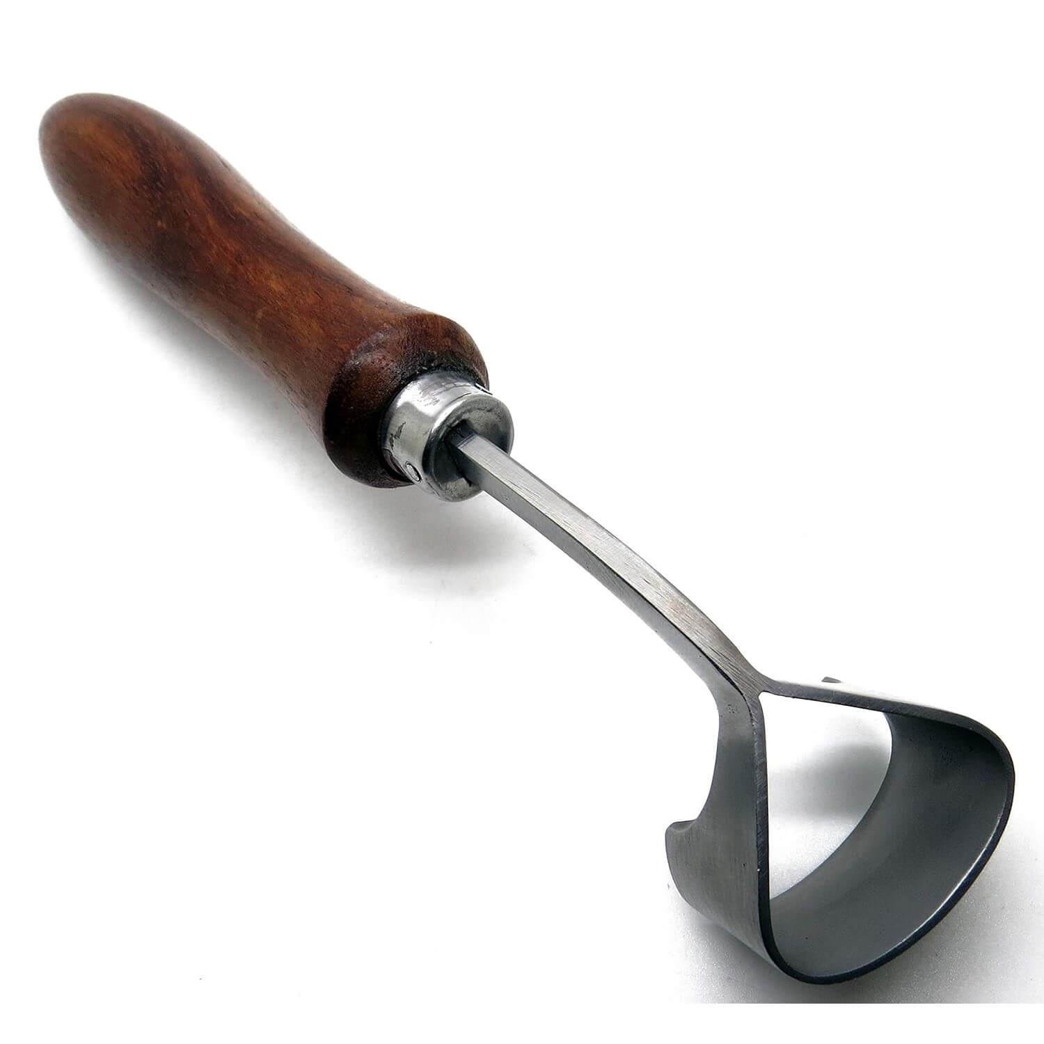 Renet Küret Hayvan Tırnak Kesme Bıçağı