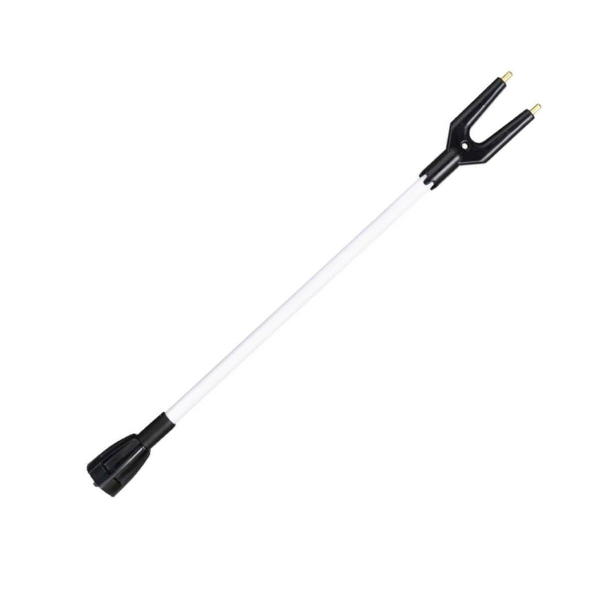 Üvendire Yedek Prob Ucu Şok Cihazı İçin