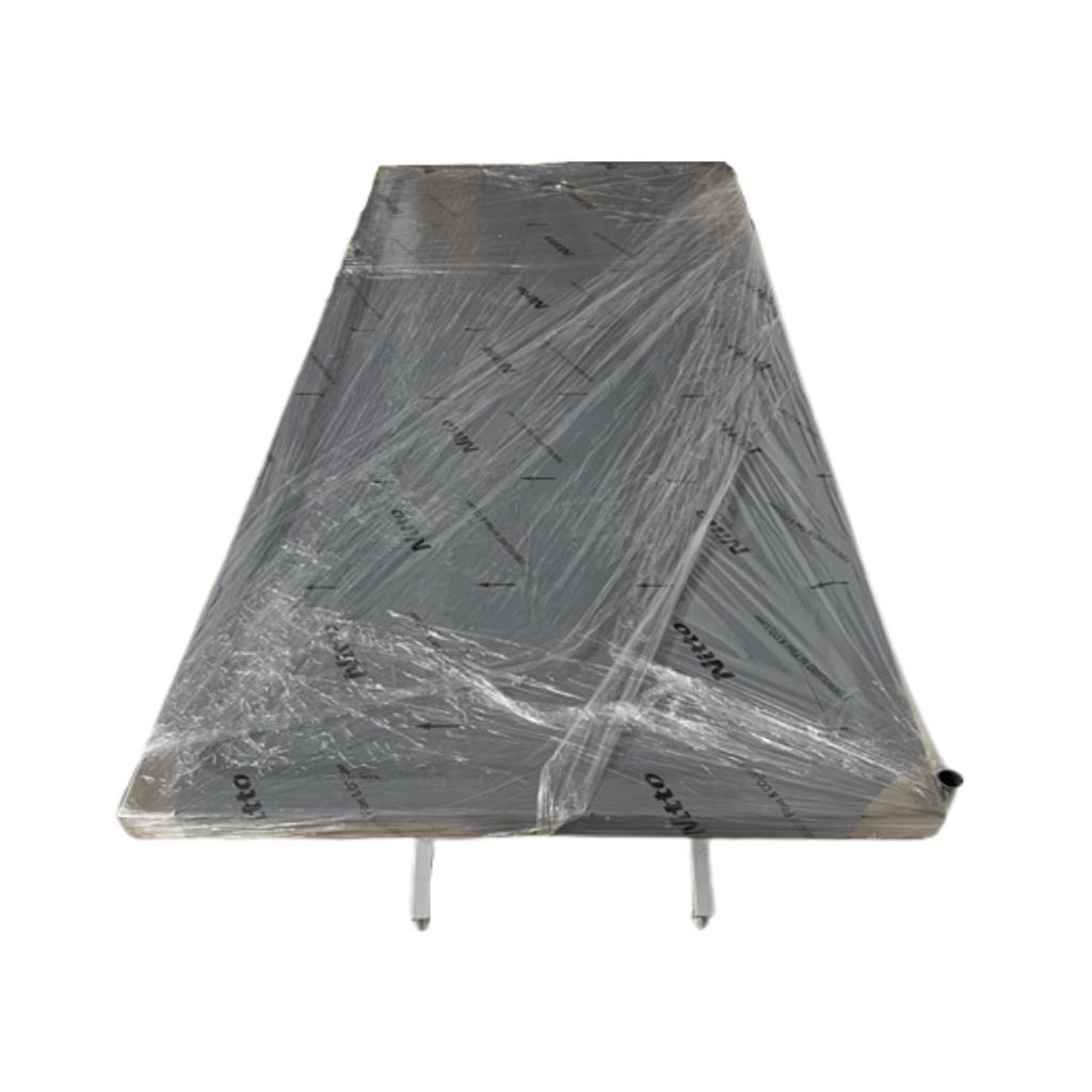 Veteriner Muayene ve Operasyon Masası Elektirikli Sedye