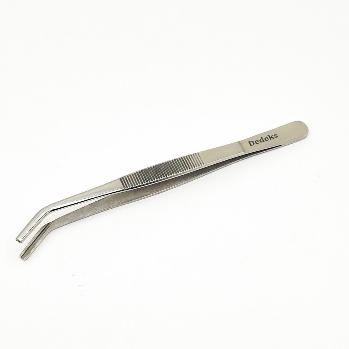 Veteriner Payet Tutma Pensi