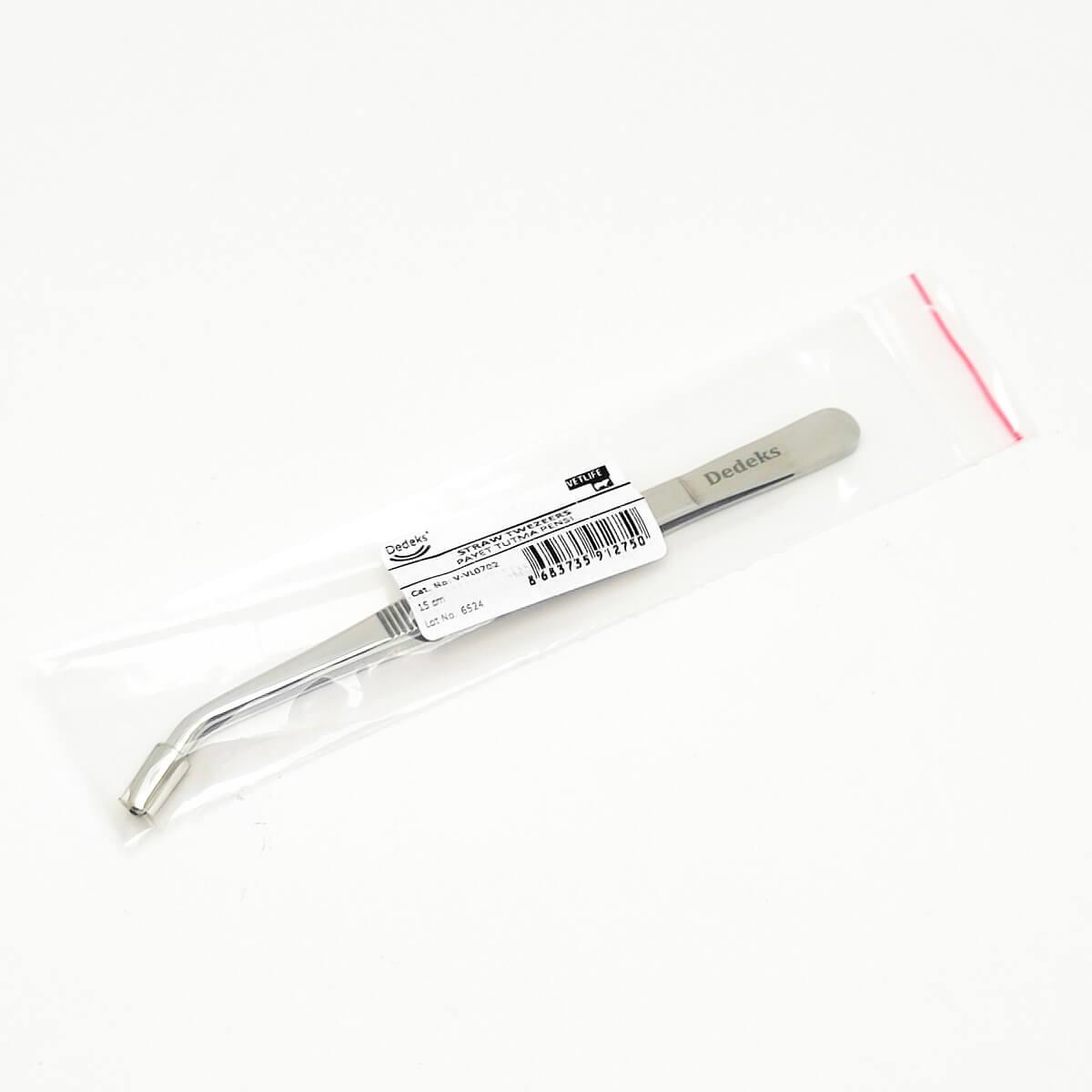 Veteriner Payet Tutma Pensi