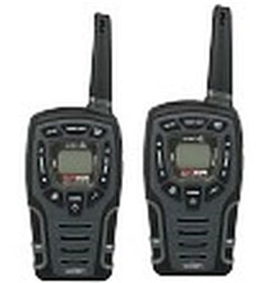 Aselsan-Cobra PM865 PMR Telsiz (Lisanssız-Çift satılır)