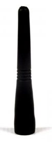 Çeşitli Model Telsizler için VHF ve UHF Yeni Cop Antenler (6'lı set)