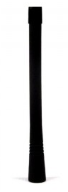 Çeşitli Model Telsizler için VHF ve UHF Yeni Cop Antenler (6'lı set)