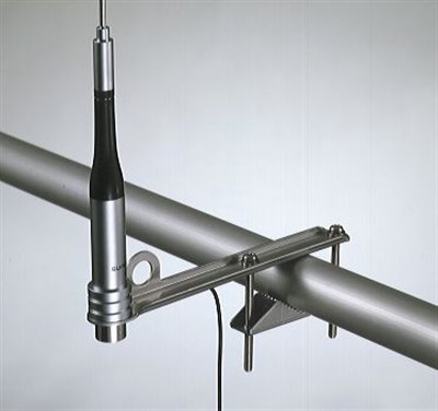 Diamond BK-10 Balkon Anten Tutucu