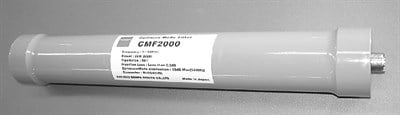 Diamond CMF2000  Genel Filtre  1-54MHz, 2kW
