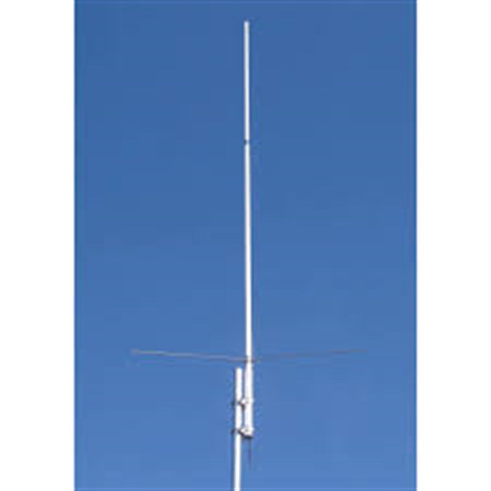 飛行機のアンテナ(VHF ANTENNA) VHF 6.7dB Sabit Anten 144-174MHz Fiber