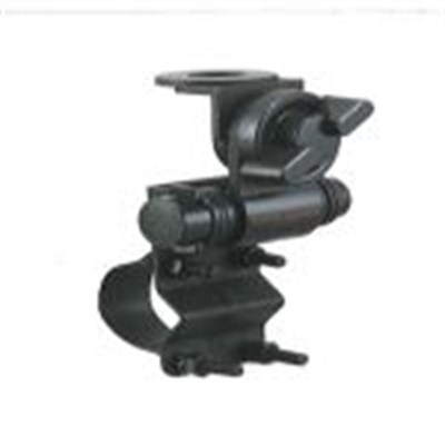 Diamond K-550 Cip Tavan rayı için anten tutucu