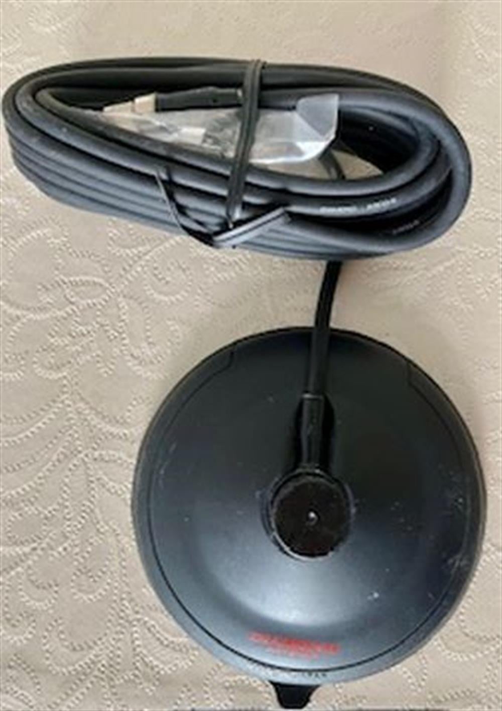 Diamond K707S Magnetic Anten tutucu+kablo seti+SMA Erkek Konnektör