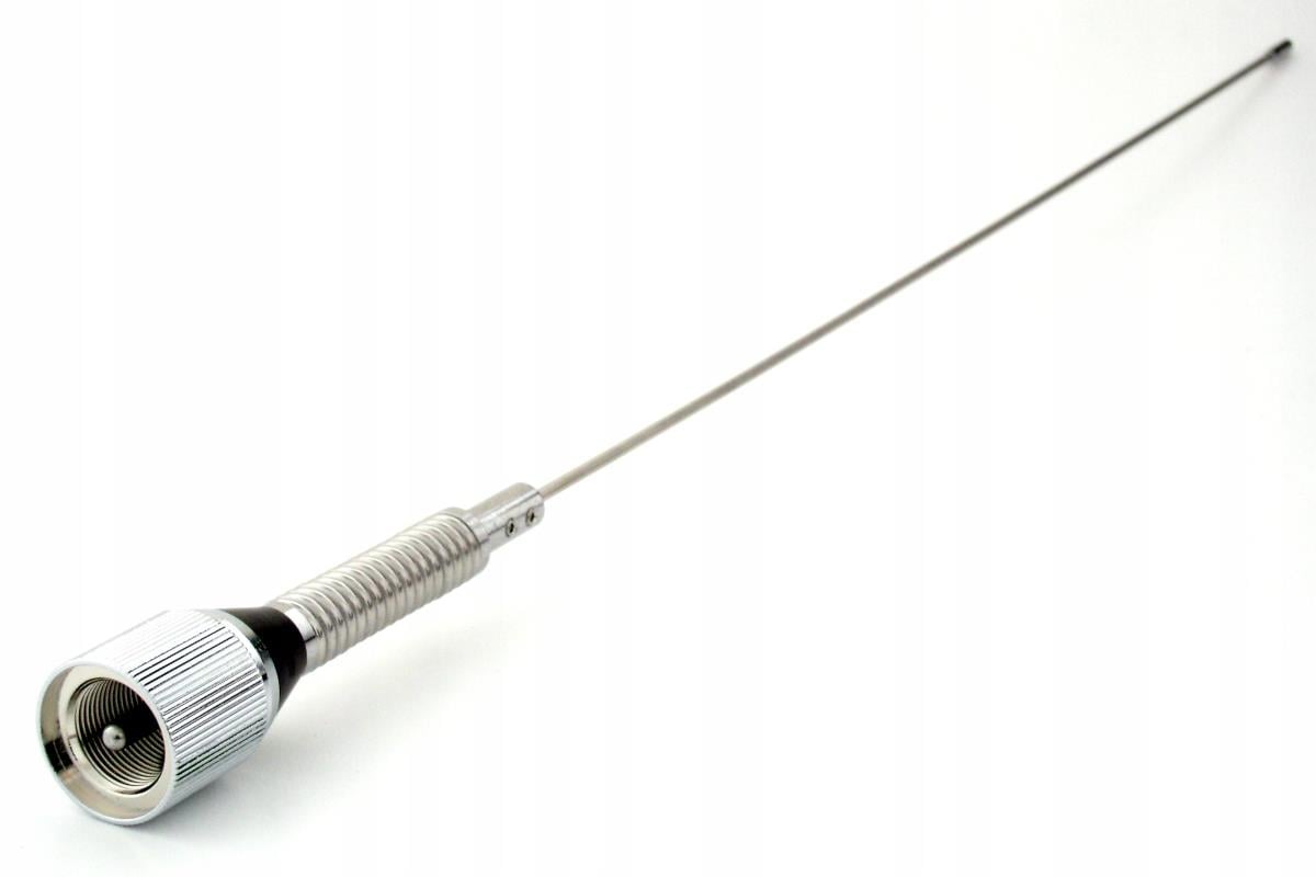 Diamond M-150GS VHF 2.15dBi Araç Ant. 144-174MHz (Whip)