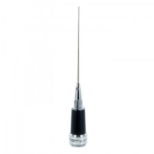 Diamond M-285S VHF 3.4dB Araç Anteni 144-174MHz (Whip) 