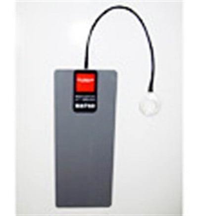 Diamond MAT-50 HF Araç Antenleri için (Magnetic dahil) Topraklama seti