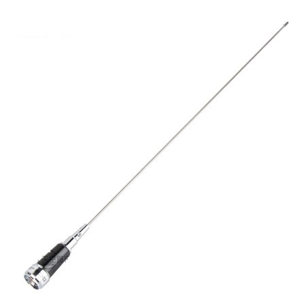 Diamond MC-202 UHF 3.4dB Araç Anteni 340-520MHz-Whip