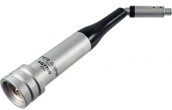 Diamond SG-7700 Dual Band Araç Anteni (Whip)