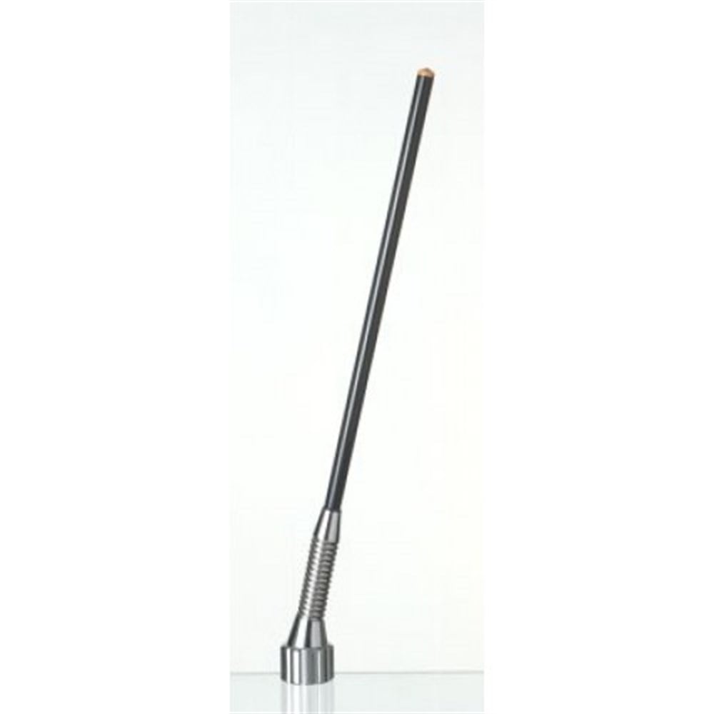Diamond SR-780 Dual Band Araç Anteni (Whip)