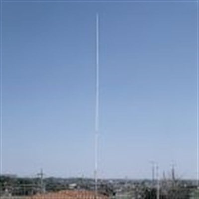 Diamond X-700H Dual Sabit Anten