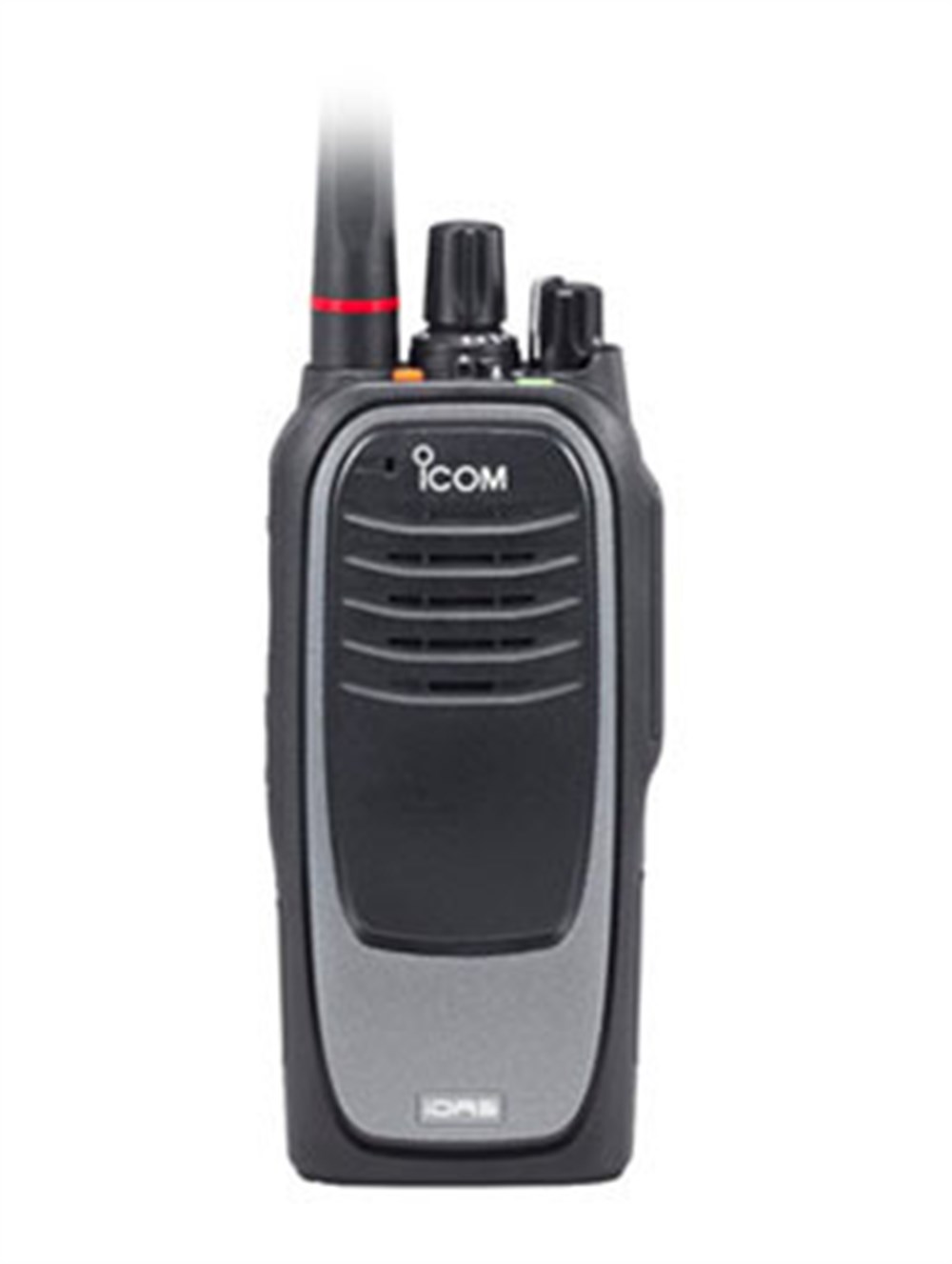 IC-F3400D VHF, IC-F4400D Dijital Telsiz (İzne tabidir-Sorunuz)