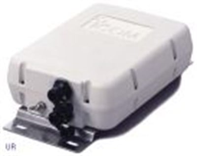 Icom AH-4 Otomatik Anten Tuneri (Tel  veya Çubuk oto anteni için)