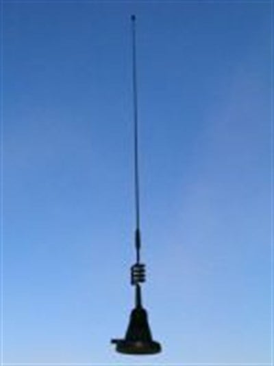 IMK AM3-5/8 VHF 3dB Araç Anteni 134-174MHz