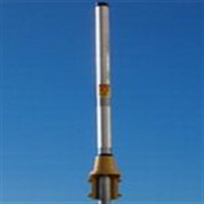 IMK ASKI-120 Hava Bandı Sabit Anten 118-136MHz