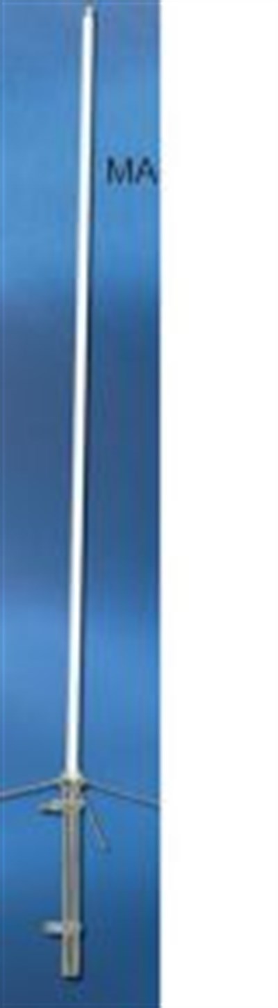 Mobilcom MA-2000 Dual Band Çatı Anteni