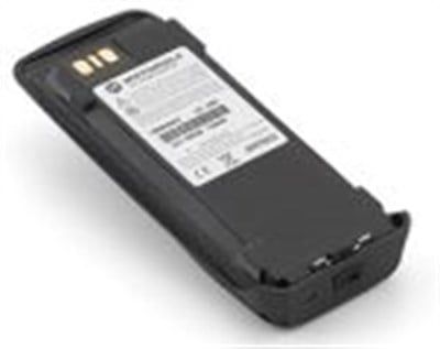 Motorola DP3400/3401/3600/3601 Orj. Batarya 1430mAH Ni-Mh