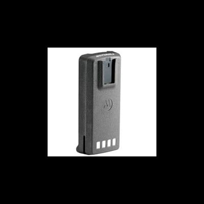 Motorola P165/168 için Orj. Batarya 1300mAH Ni-Mh