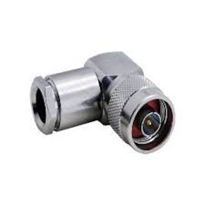N Erkek L tip (RG-213)