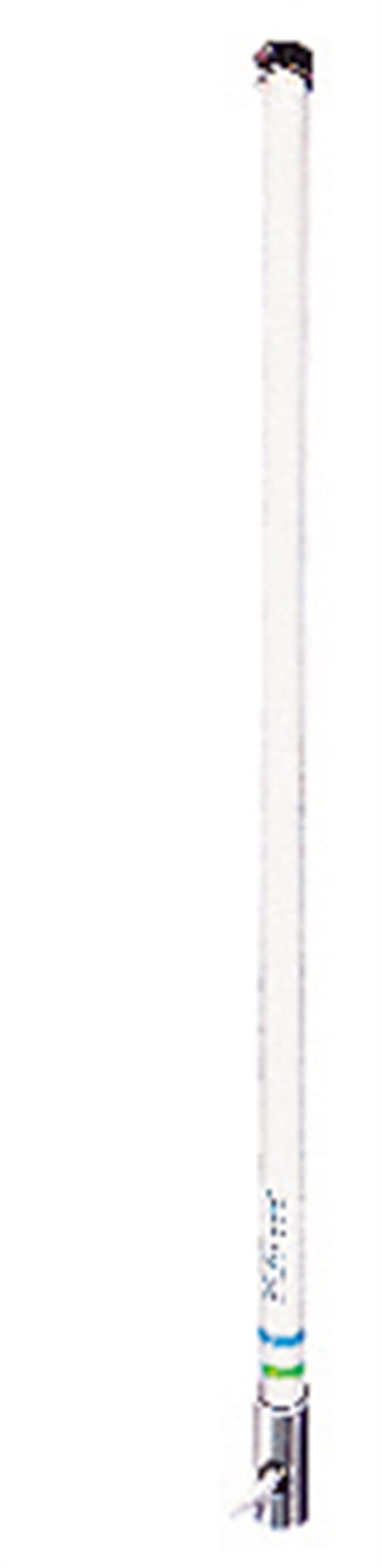 SHAKESPEARE 4800E   Marine GSM Anten 3.5dB