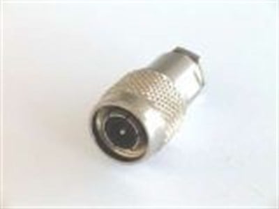 TNC Erkek (RG-58) için