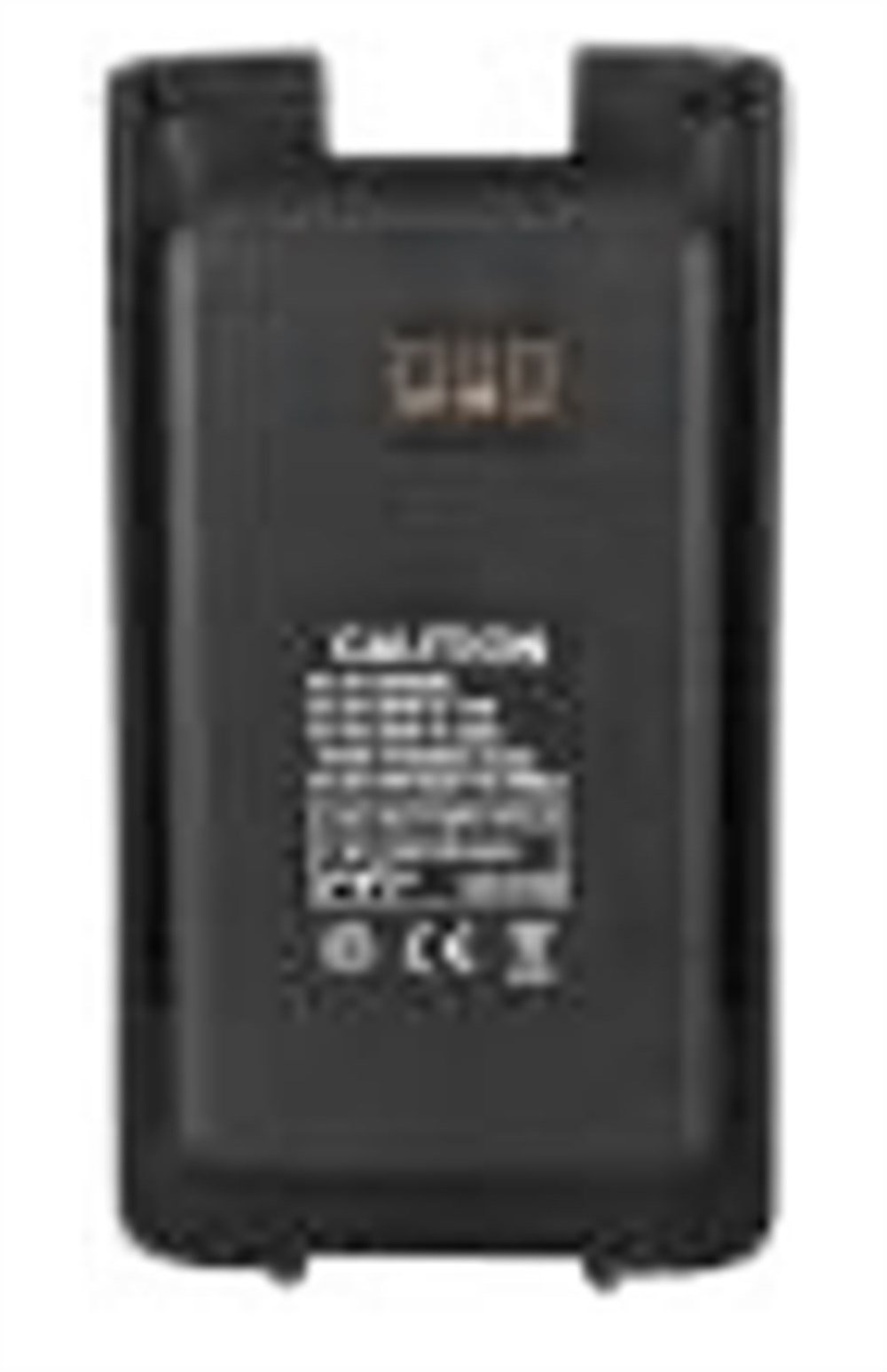 TYT MD-680P Batarya 2200mAH  Li-Ion
