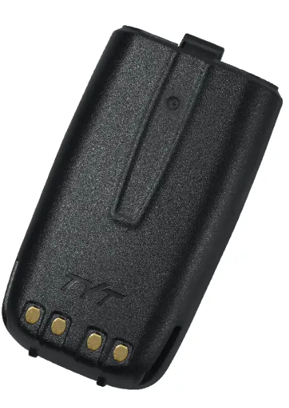 TYT TH-800D Bataryası 3600mAH Li-İon