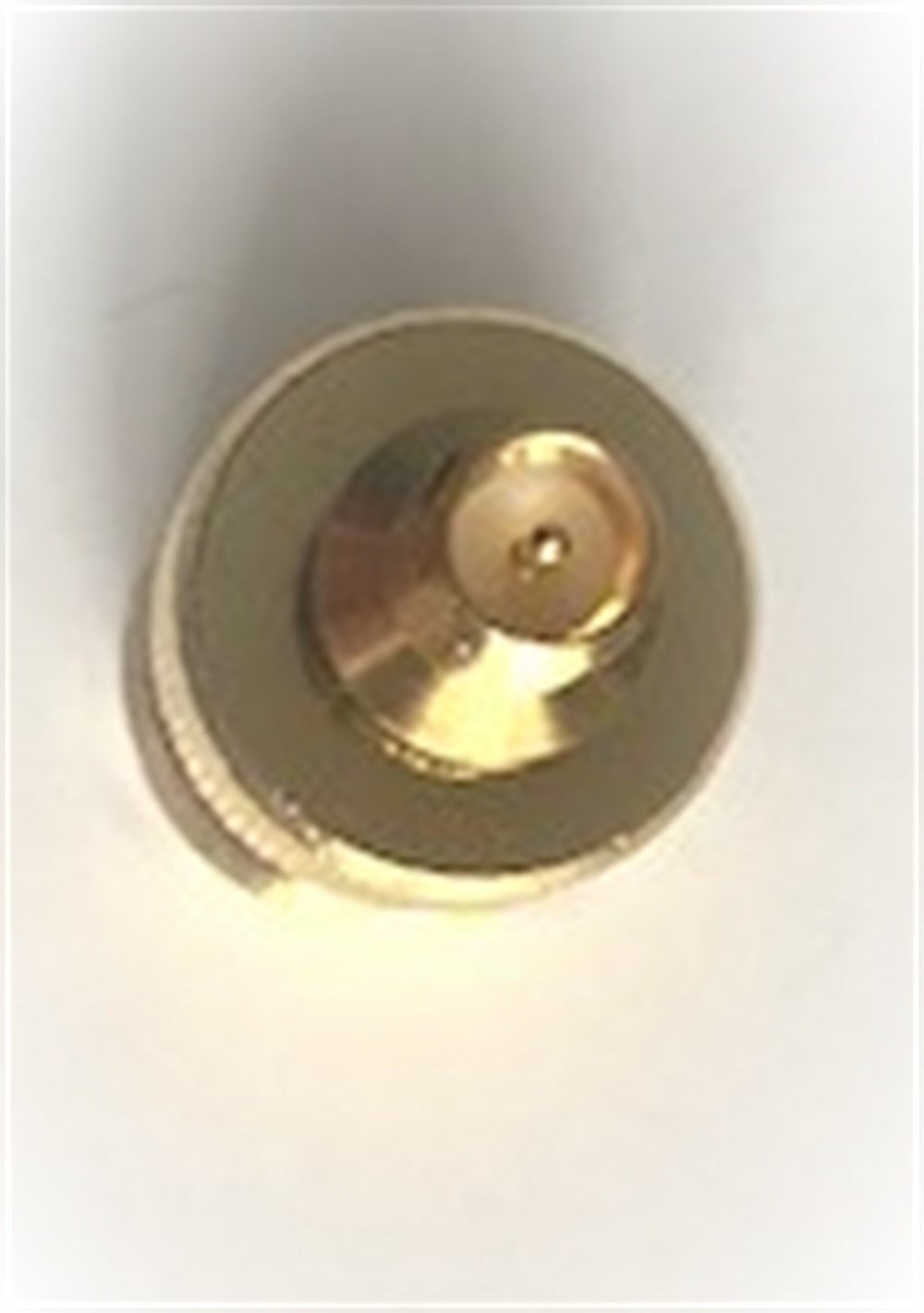 UHF dişi/SMA Erkek ters vidalı