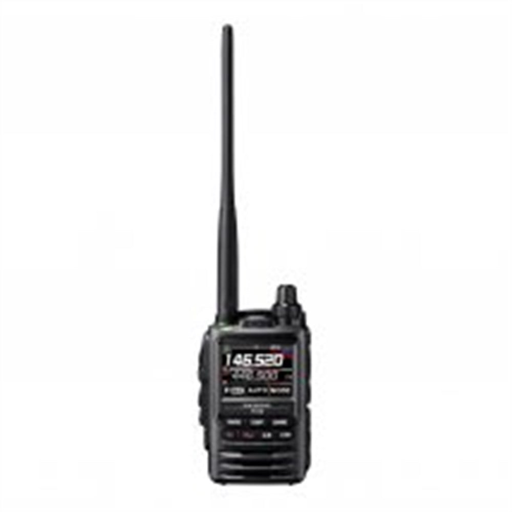 Yaesu FT-3DE Dual Band Analog, Digital radio, Yaesu Dual Band Telsiz