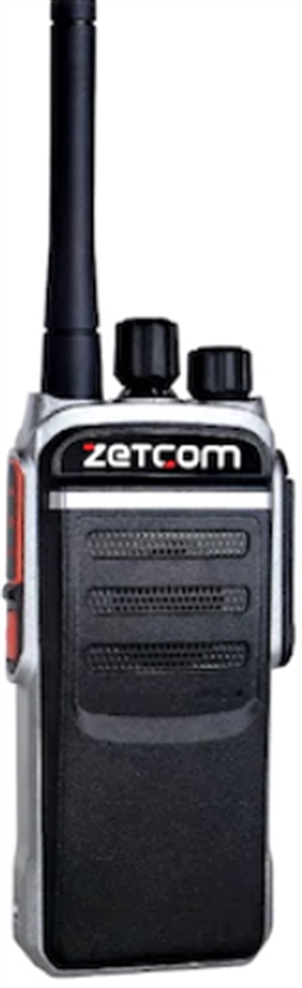 Zetcom N Power PMR El Telsizi (Tek satılır-SORUNUZ)