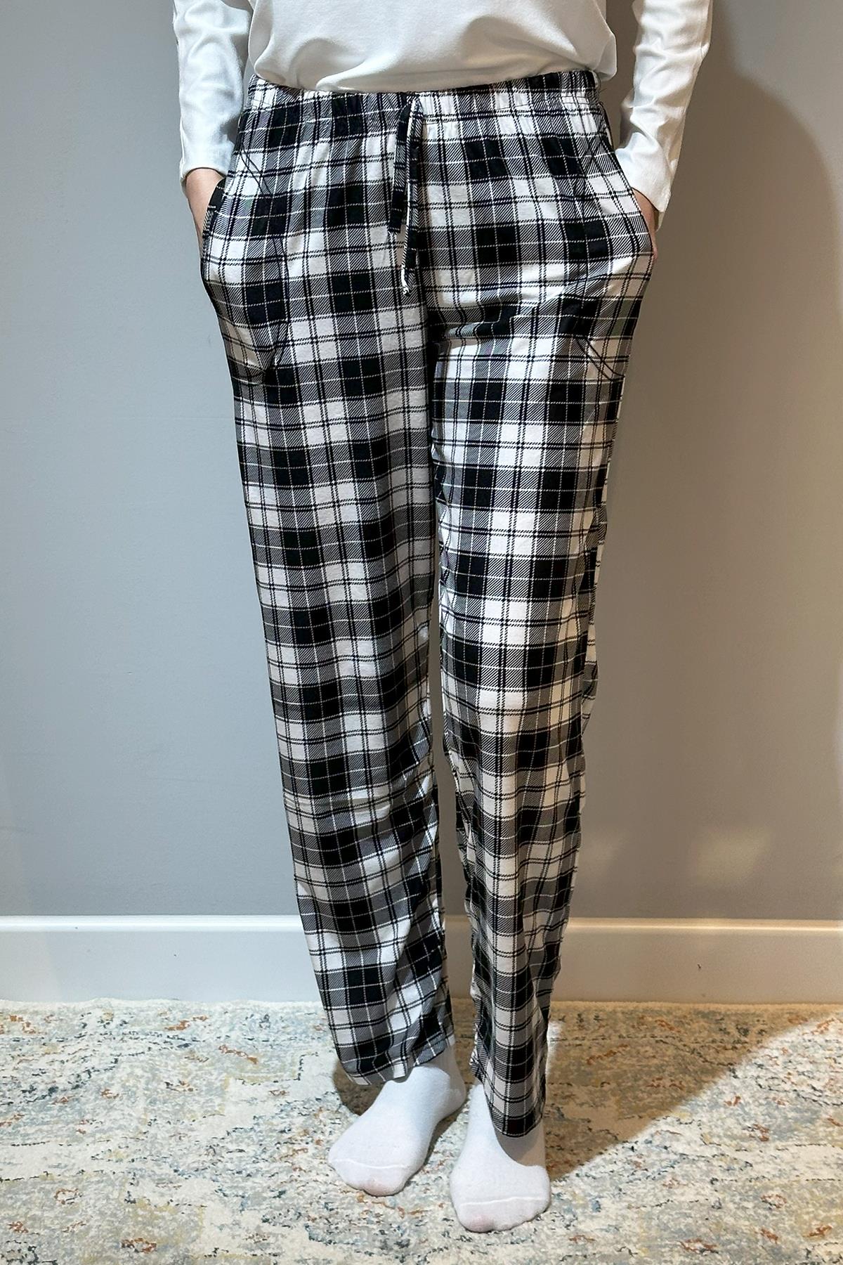 Kadın Süet Tek Alt 120 Kare Beyaz