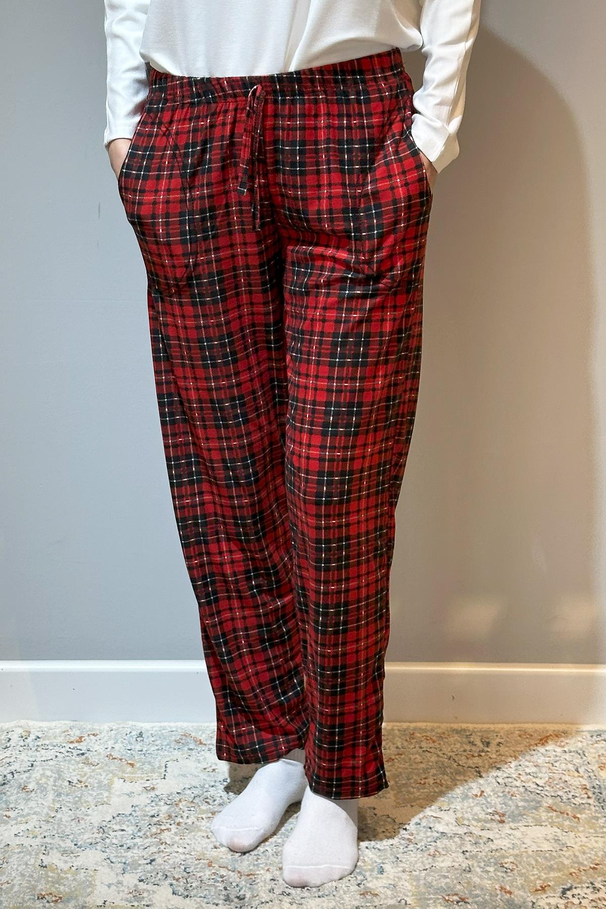 Kadın Süet Tek Alt 120 Kare Bordo