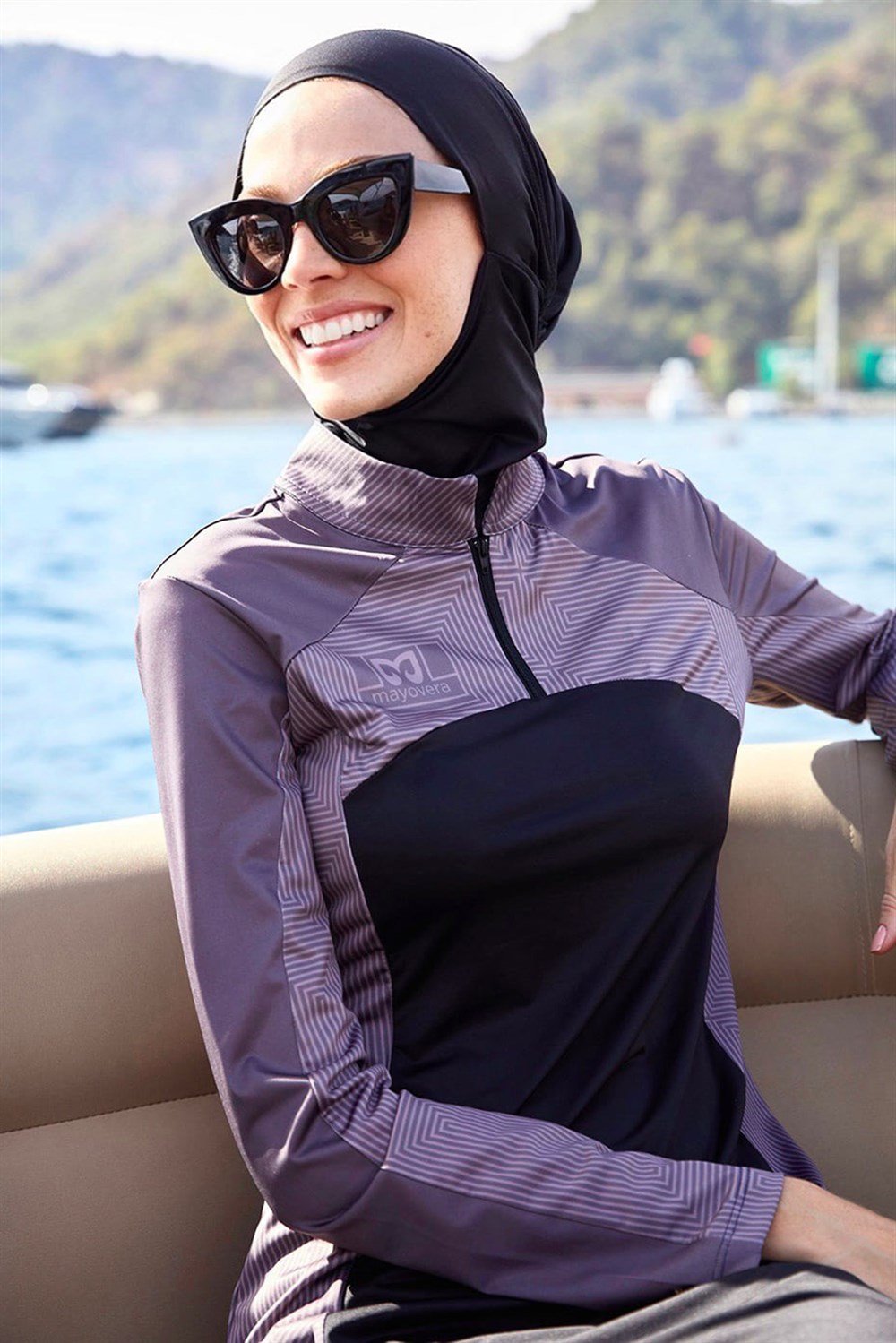 Mayovera Grafik Tasarım Mayo Tam Kapalı Mayo Remsa Mayo 