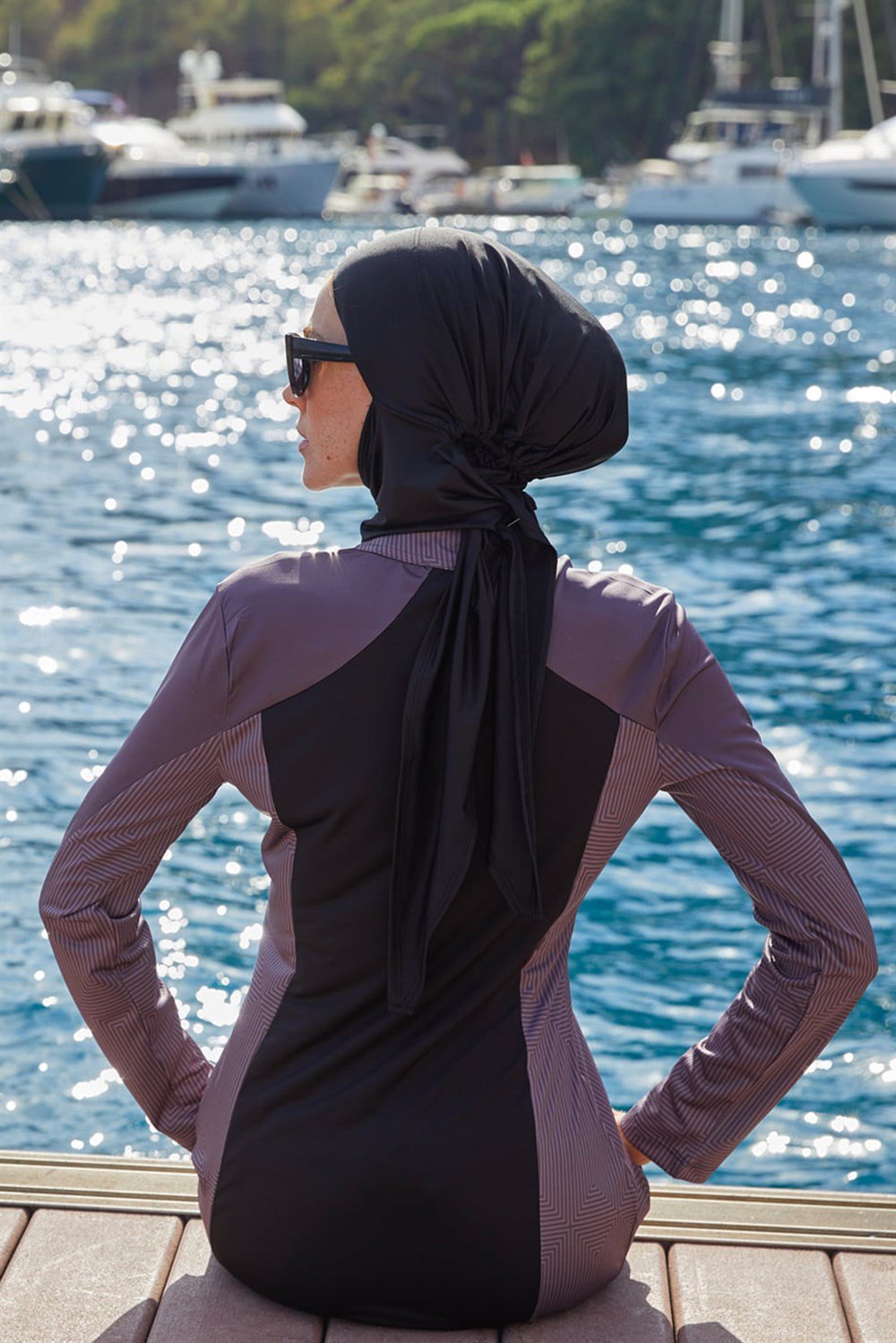 Mayovera Grafik Tasarım Mayo Tam Kapalı Mayo Remsa Mayo 