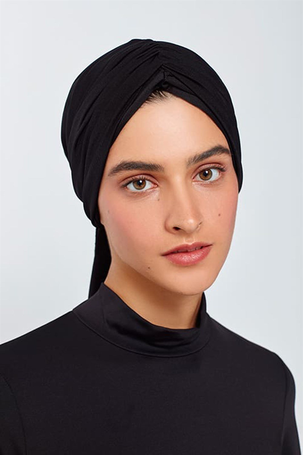 Mayovera Tarz Deniz Bonesi