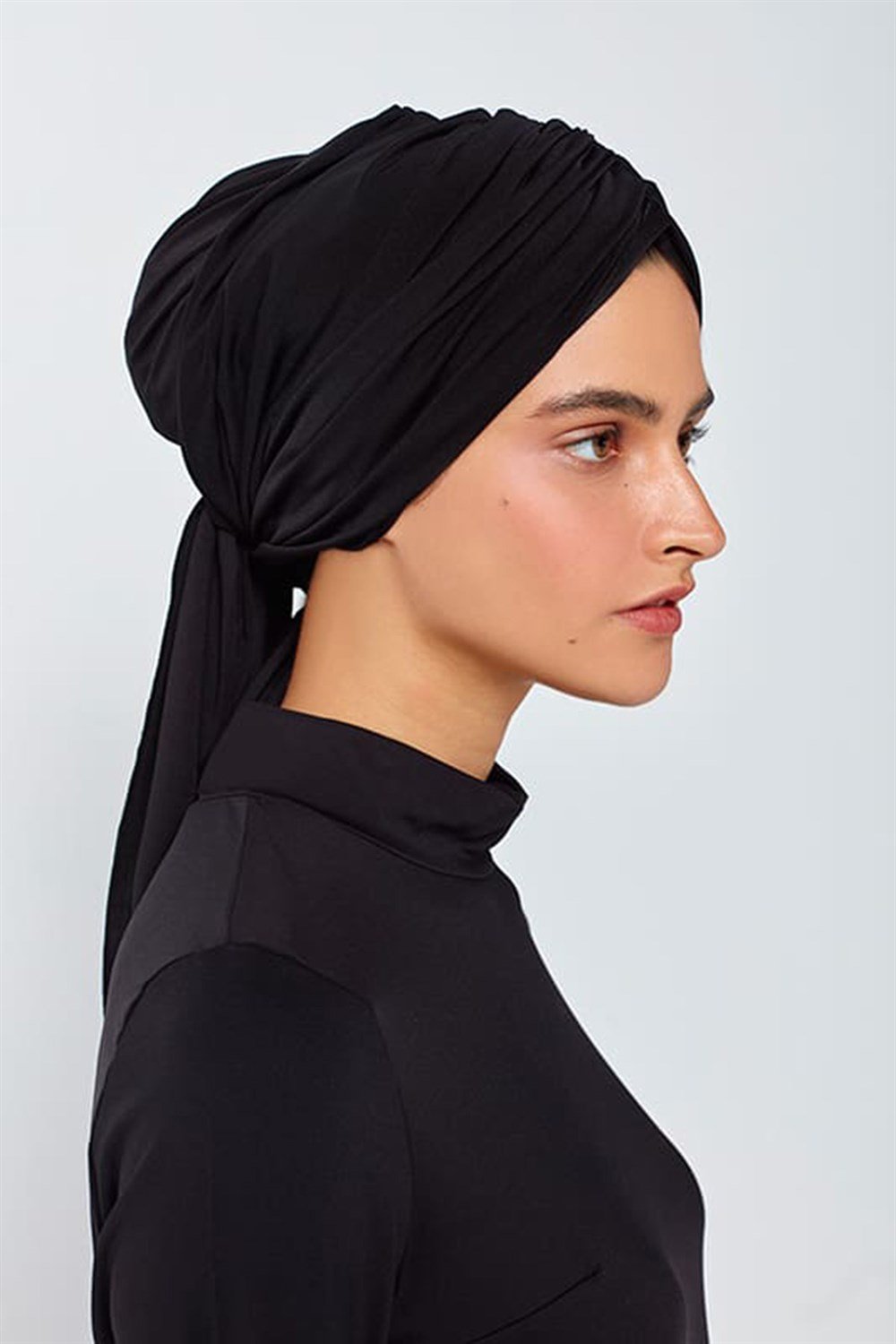 Mayovera Tarz Deniz Bonesi