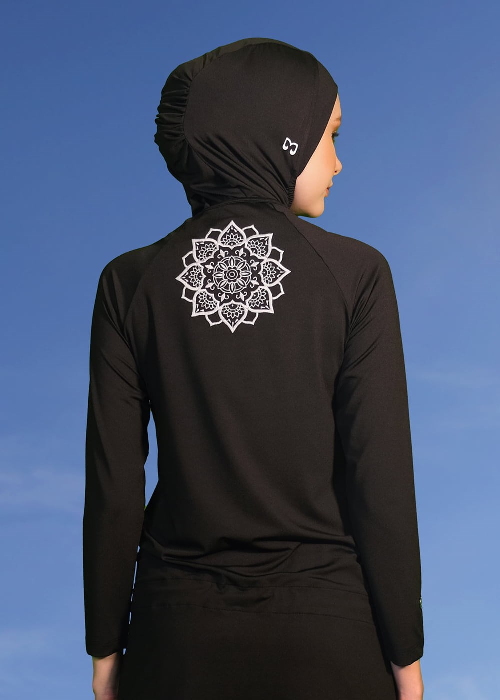 Mayovera Yaşam Enerjisi Tasarım Mayo Tam Kapalı Mayo Remsa Mayo