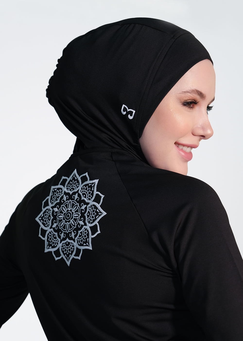 Mayovera Yaşam Enerjisi Tasarım Mayo Tam Kapalı Mayo Remsa Mayo