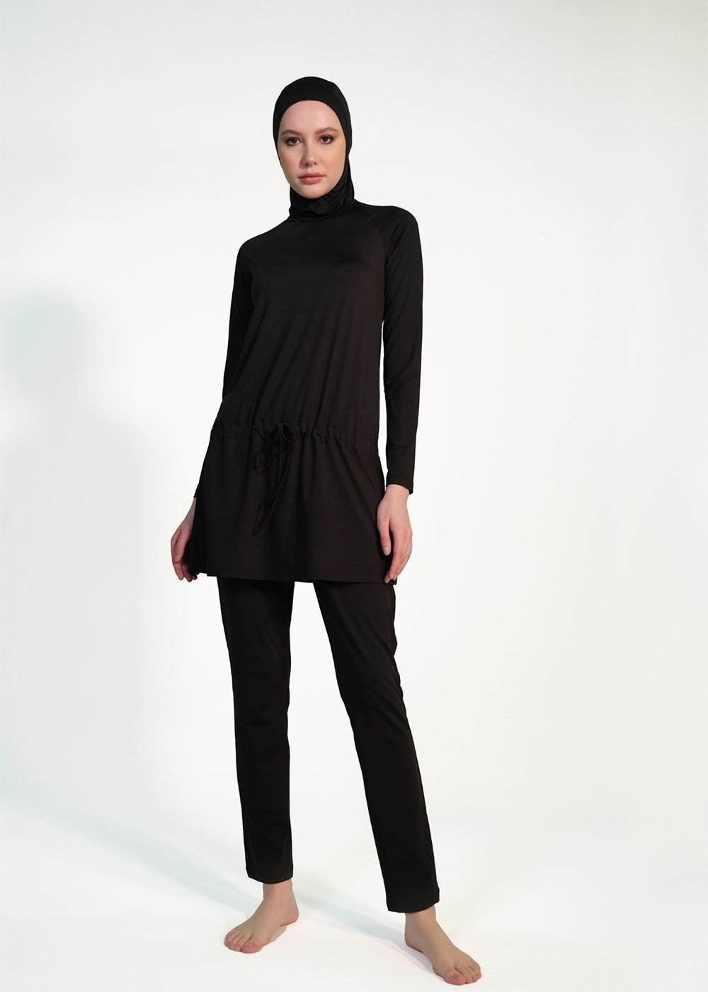 Mayovera Yaşam Enerjisi Tasarım Mayo Tam Kapalı Mayo Remsa Mayo