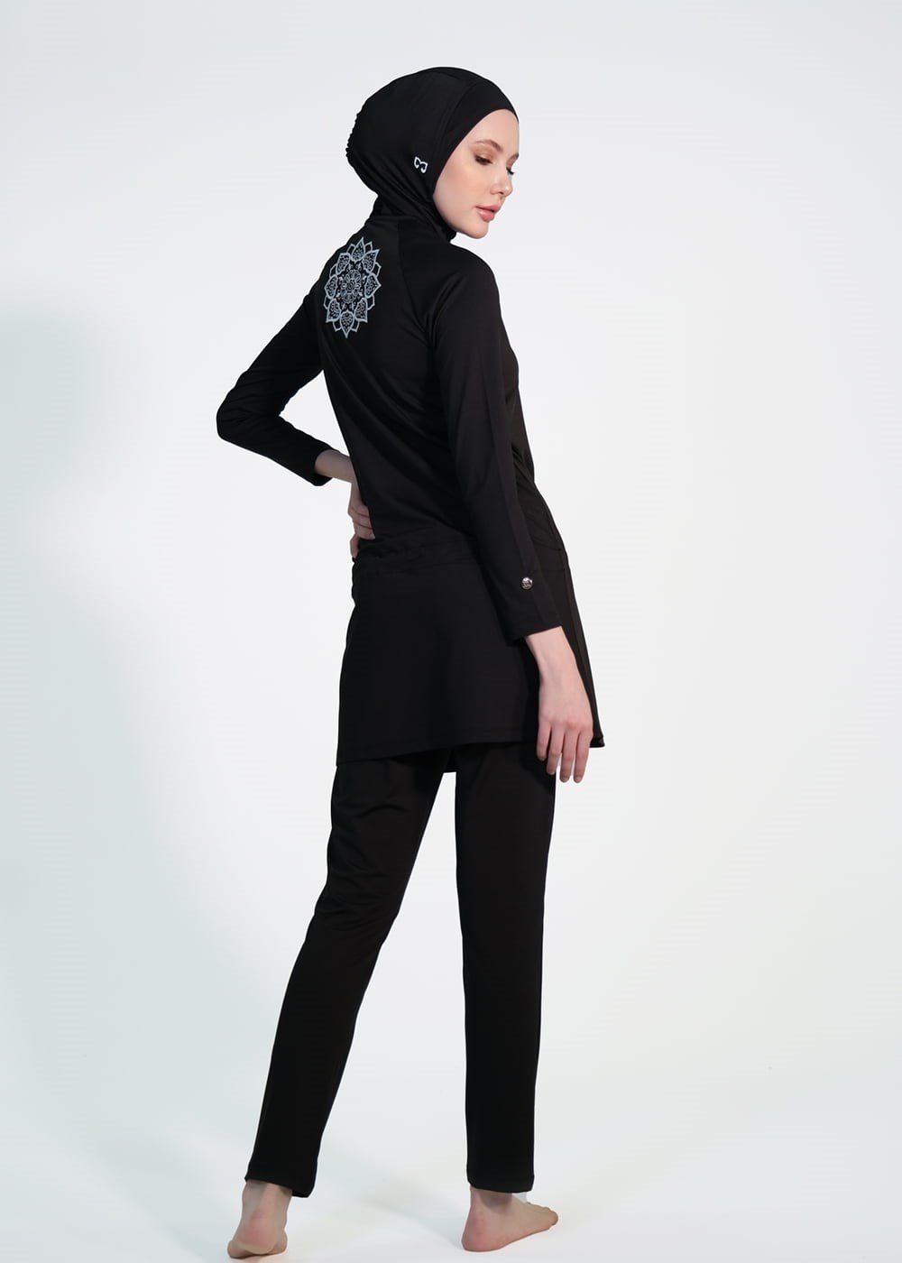 Mayovera Yaşam Enerjisi Tasarım Mayo Tam Kapalı Mayo Remsa Mayo