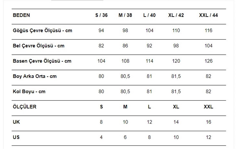 MODERN LEOPAR DESENLİ MAYO MAYOVERA