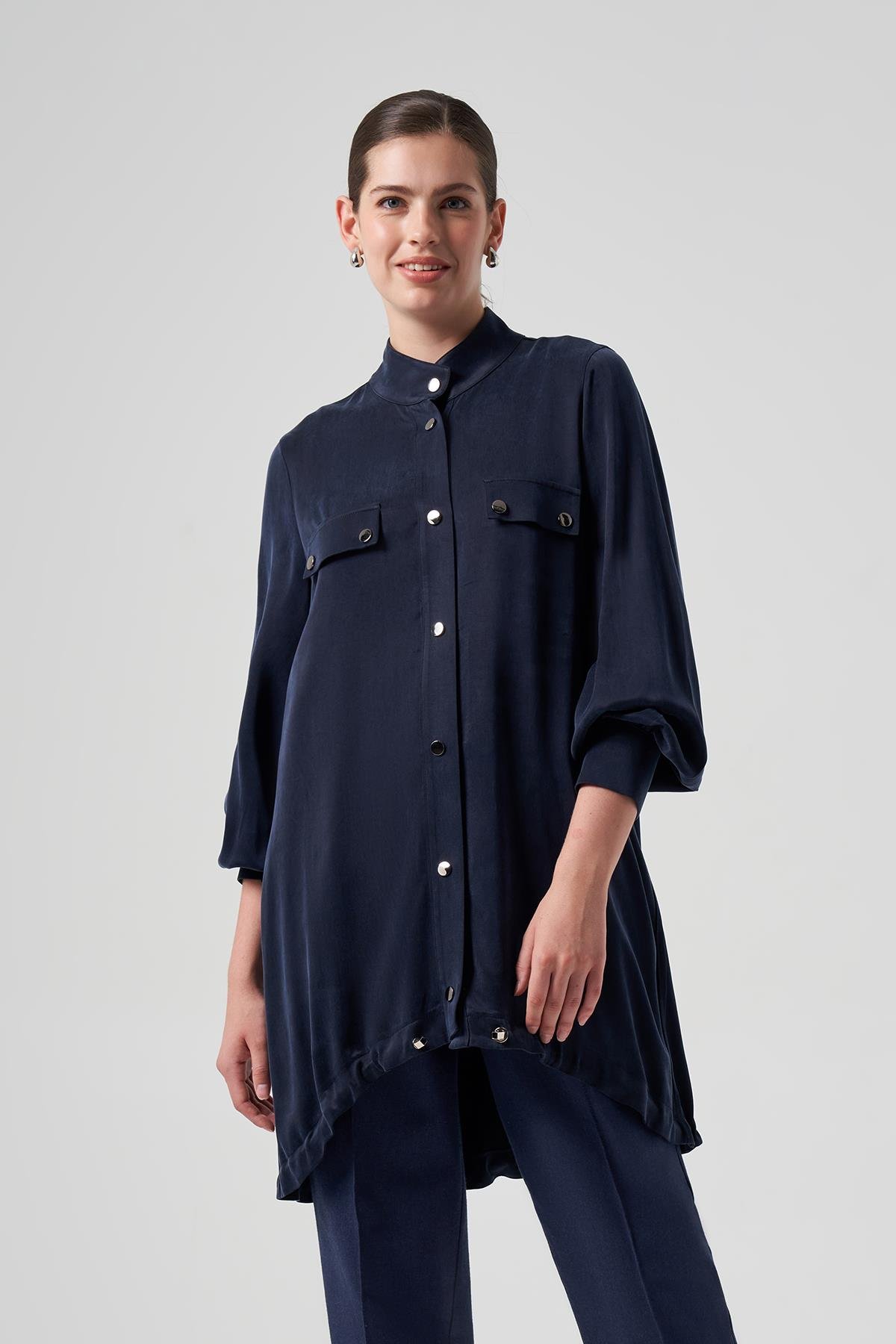 nuss-citcitli-cupra-ceket-kap-