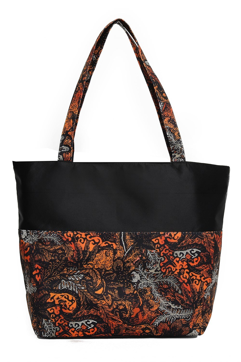 Plaj Çantası RAÇ-17