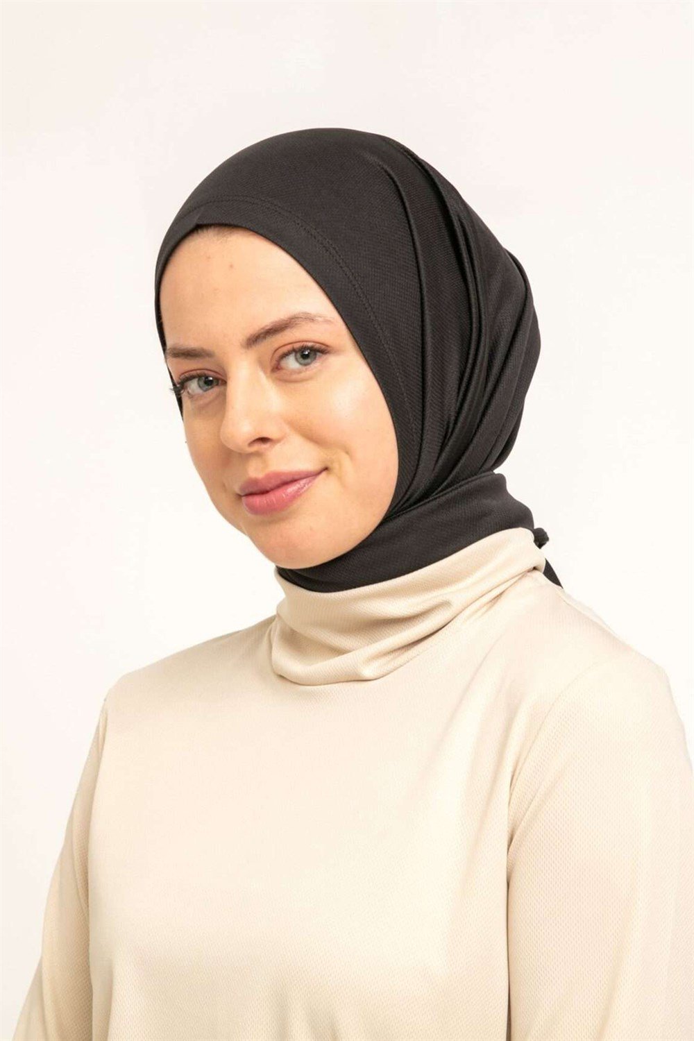 Şallı Bone Remsa Mayo FD Sports A800.20